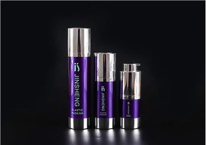 Sticlă de pompă de 150 ml