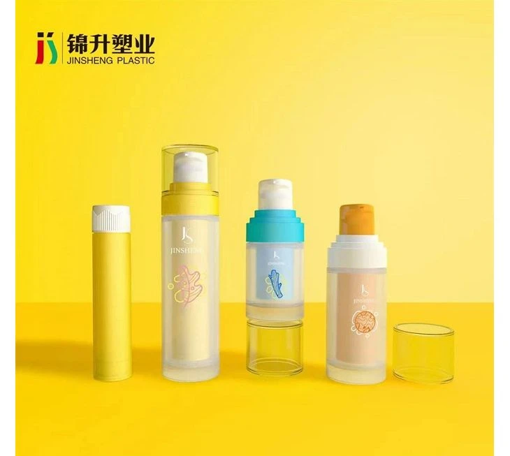 product-730-653